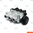 AUGER 80426 - Bloc électrovannes, suspension pneumatique