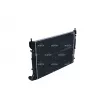 NRF 53238 - Radiateur, refroidissement du moteur