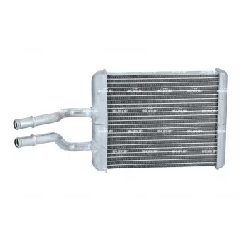 Système de chauffage NRF OEM 46799655
