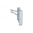 NRF 53244 - Système de chauffage