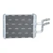 NRF 53244 - Système de chauffage