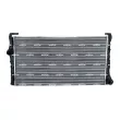 NRF 53248A - Radiateur, refroidissement du moteur