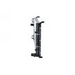 NRF 53248A - Radiateur, refroidissement du moteur