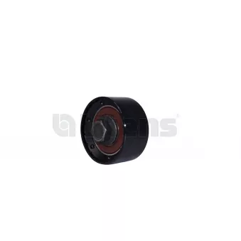 Poulie renvoi/transmission, courroie crantée Litens OEM vwn3ca6k297ca Poulie renvoi/transmission, courroie crantée Litens OEM vwn3ca6k297ca