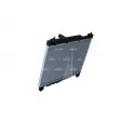 NRF 53270 - Radiateur, refroidissement du moteur