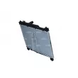 NRF 53270 - Radiateur, refroidissement du moteur