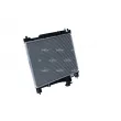 NRF 53270 - Radiateur, refroidissement du moteur
