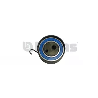 Poulie de tension, courroie crantée Litens OEM 97249944
