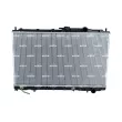 Radiateur, refroidissement du moteur NRF [53304]