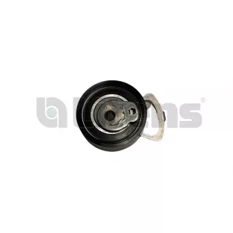 Poulie de tension, courroie crantée Litens OEM 036109243K Poulie de tension, courroie crantée Litens OEM 036109243K