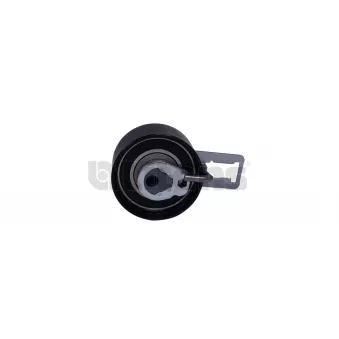 Poulie de tension, courroie crantée Litens 9790061 pour PEUGEOT PARTNER 1.6 HDi 75 - 75cv