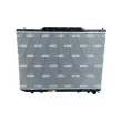 Radiateur, refroidissement du moteur NRF [53319]