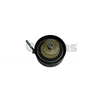 Poulie de tension, courroie crantée Litens 9790067 pour FORD TOURNEO 1.6 EcoBoost - 150cv