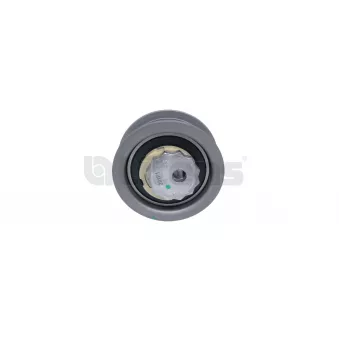 Poulie de tension, courroie crantée Litens 979024 pour MITSUBISHI LANCER 1.0 TSI e-TEC - 110cv