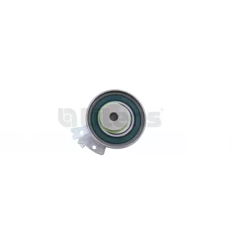 Poulie de tension, courroie crantée Litens 979111 pour SEAT LEON 1.4 i - 60cv