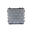 NRF 53337 - Radiateur, refroidissement du moteur