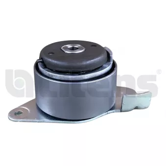 Poulie de tension, courroie crantée Litens 979254 pour RENAULT ESPACE 2.2 12V TD - 113cv