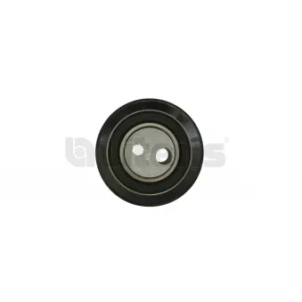 Poulie de tension, courroie crantée Litens 979279 pour AUDI 50 2.4 D - 82cv