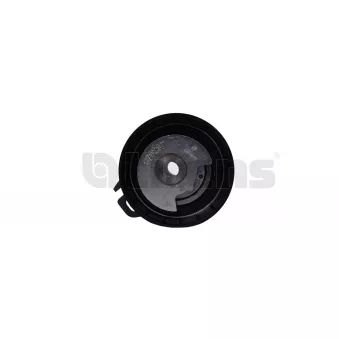 Poulie de tension, courroie crantée Litens 979297 pour DAIHATSU HIJET 1.6 100 16V Bipower - 103cv