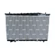 Radiateur, refroidissement du moteur NRF [53354]