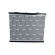 NRF 53365 - Radiateur, refroidissement du moteur