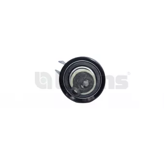 Poulie de tension, courroie crantée Litens 979548 pour SEAT IBIZA 1.4 i - 60cv