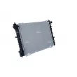 NRF 53377 - Radiateur, refroidissement du moteur