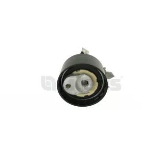 Poulie de tension, courroie crantée Litens 979931 pour MERCEDES-BENZ CITAN 1,5 108 CDI - 75cv Poulie de tension, courroie crantée Litens 979931 pour MERCEDES-BENZ CITAN 1,5 108 CDI - 75cv