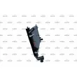 NRF 53396 - Radiateur, refroidissement du moteur