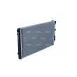 NRF 53406 - Radiateur, refroidissement du moteur