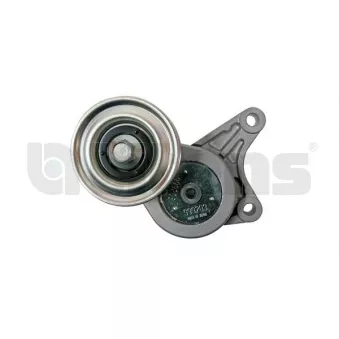 Tendeur de courroie, courroie trapézoïdale à nervures Litens 999203 pour HONDA CIVIC 1.3 IMA - 116cv Tendeur de courroie, courroie trapézoïdale à nervures Litens 999203 pour HONDA CIVIC 1.3 IMA - 116cv