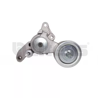 Tendeur de courroie, courroie trapézoïdale à nervures Litens 999247 pour TOYOTA HIACE 2.5 D-4D - 117cv