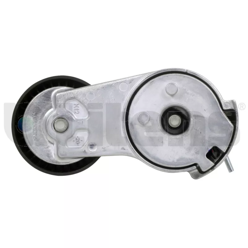 Tendeur de courroie, courroie trapézoïdale à nervures Litens 999513 - Visuel 1