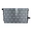 Radiateur, refroidissement du moteur NRF [53425]