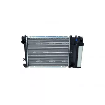 Radiateur, refroidissement du moteur NRF 53426A pour BMW Série 3 318 i - 113cv
