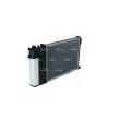 NRF 53426A - Radiateur, refroidissement du moteur