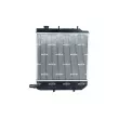 NRF 53434 - Radiateur, refroidissement du moteur