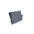 NRF 53474 - Radiateur, refroidissement du moteur