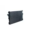 NRF 53487A - Radiateur, refroidissement du moteur
