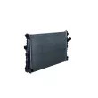 NRF 53487A - Radiateur, refroidissement du moteur