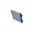 NRF 53531 - Radiateur, refroidissement du moteur