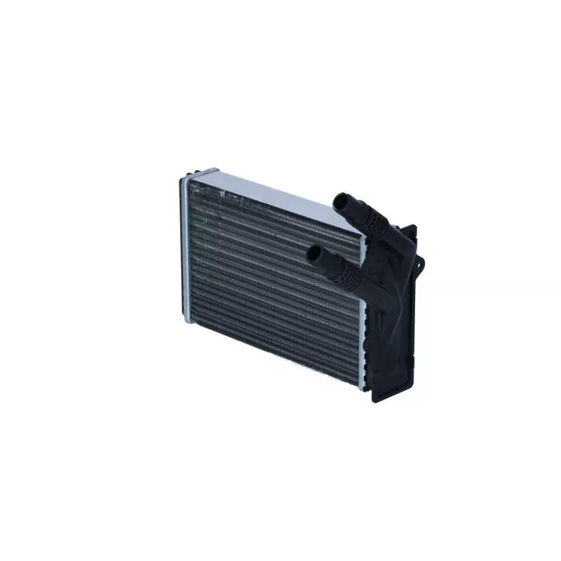 Système de chauffage NRF 53554 - Visuel 1