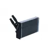 NRF 53554 - Système de chauffage