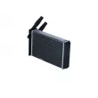 NRF 53554 - Système de chauffage