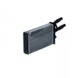 NRF 53554 - Système de chauffage