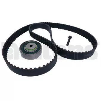 Litens LT979111A - Kit de courroie crantée
