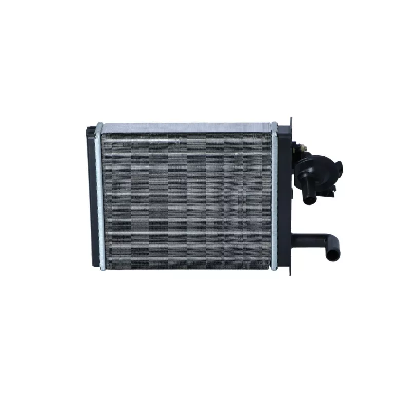 Système de chauffage NRF 53556 - Visuel 1