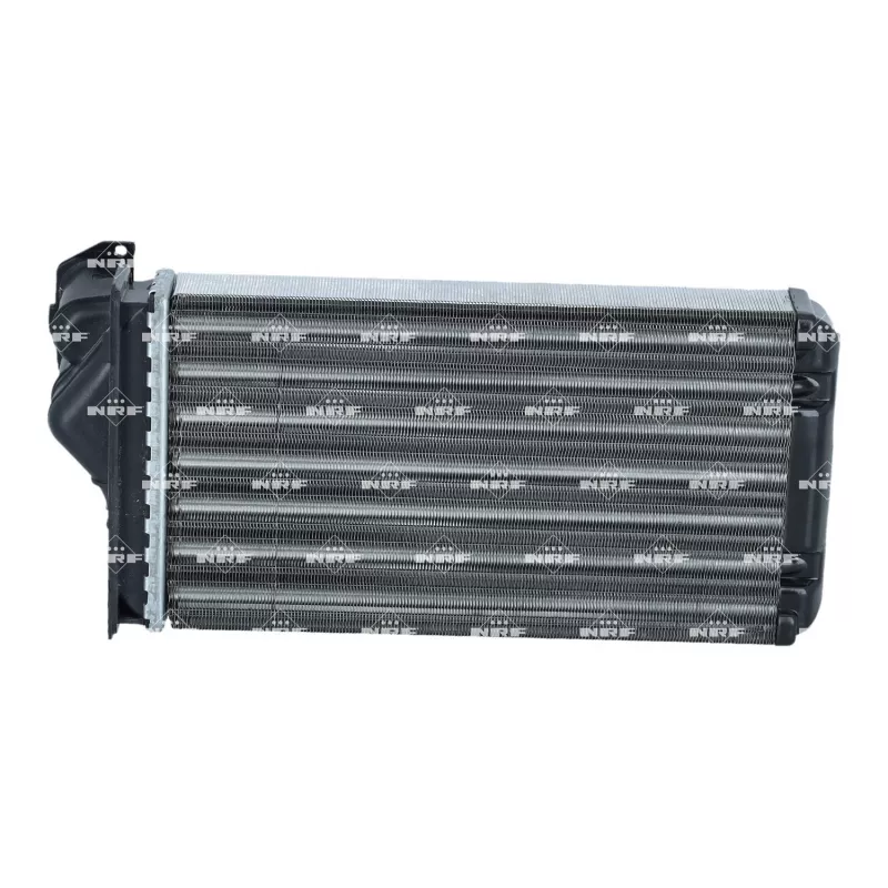 Système de chauffage NRF 53557 - Visuel 2