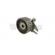 Litens LT979236A - Kit de courroie crantée