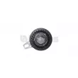 Litens LT979236A - Kit de courroie crantée